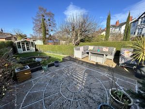 Photo 32- click for photo gallery